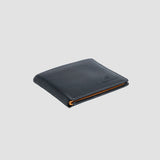 Alonzo Bifold Wallet