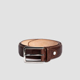 Nicoli Classic Dress Belt