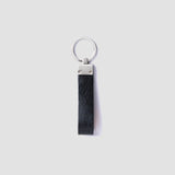 Otello Key Holder