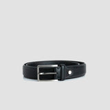 Carlo Classic Dress Belt