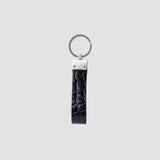 Vincenzo Croc Key Holder I