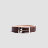 Emilio Classic Dress Belt