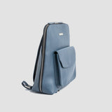 The Creator's Minimal Backpack