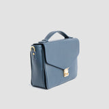 The Capsule Professional