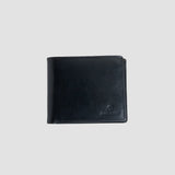 Bristol Bifold Wallet