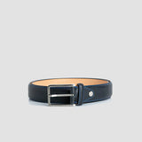 Sergio Classic Dress Belt