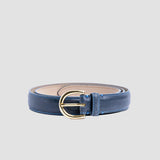 Viviana Dress Belt
