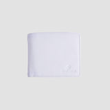 Normando Bifold Wallet