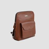 The Creator's Minimal Backpack