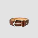 Leonardo Classic Dress Belt