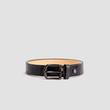 Ciro Serpente Belt II