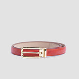 Anna Dress Belt