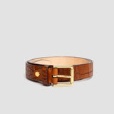 Pitone Casual Belt II