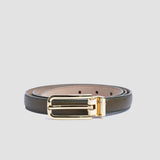 Anna Dress Belt