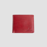 Alonzo Bifold Wallet