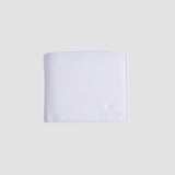 Normando Bifold Wallet with Flap