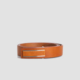 Stephano Single Layered Belt