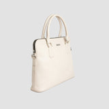 The Executive Laptop Bag