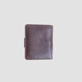 Gregoria Wallet