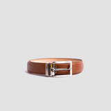 Emilio Classic Dress Belt