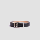 Emilio Classic Dress Belt
