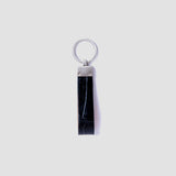 Ciro Serpente Key Holder
