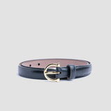 Vittoria Dress Belt