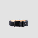 Otello Dress Belt