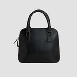 The Executive Handbag