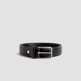 Franco Classic Dress Belt