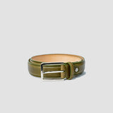 Guideo Classic Dress Belt