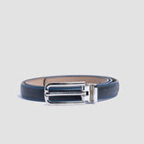 Diletta Dress Belt