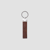 Vincenzo Croc Key Holder II
