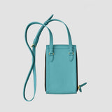 Aurora Crossbody Wallet