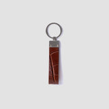 Vincenzo Croc Key Holder I