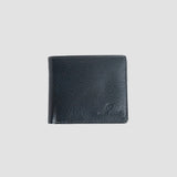 Alonzo Bifold Wallet