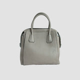 The Capacious Handbag