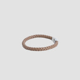 Santo Bracelet