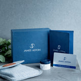 Rolando Bifold Wallet with Flap