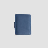 Gregoria Wallet