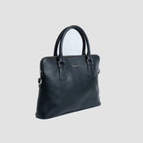 The Executive Laptop Bag