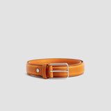 Franco Classic Dress Belt