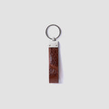 Ciro Serpente Key Holder