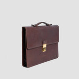 Otello Laptop Briefcase