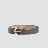 Viviana Dress Belt