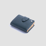 Gregoria Wallet