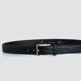 Carlo Classic Dress Belt
