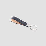 Vincenzo Croc Key Holder I