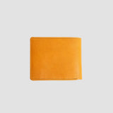 Zanebono Bifold Wallet I