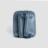 The Creator's Minimal Backpack